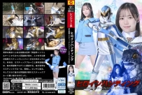 SPSD-95 中文字幕版