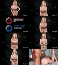 Lucy Spades – BLACKED WORLD 4K