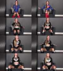 Star Nine – Super Breeding
