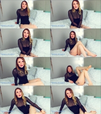 Loser with a Big Dick