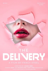 THE DELIVERY