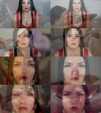 Miss Kate Kingsley – Ultimate Faggot Test Mindfuck