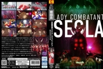 SPSE-02 中文字幕版