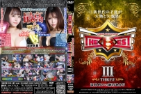 BTTB-03