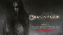 HP E40 – The demons grip 4k