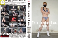 QQ-037