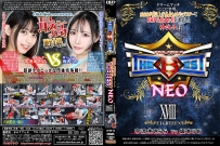 BTTN-18