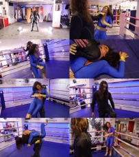 sonica superheroine 720p
