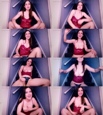Natasha’s Bedroom – BBC Cuckold （1080p）