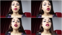 coerced Bi h-y-p-n-0 Brainwash HD