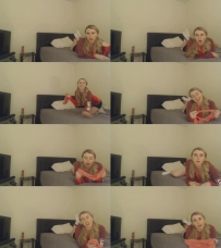 Junglefever69x – My Sissy Stepdad – Blackmail & Findom