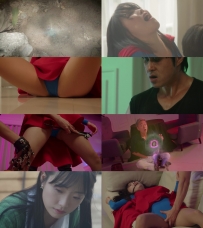 Supergal 1984 Part 2