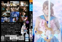 SPSF-27 中文字幕版