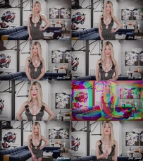 Lucy Spades Whiteboy Training Vol 1 4K