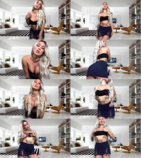 Lindsey Leigh Addiction – Do You Want To Fuck Me