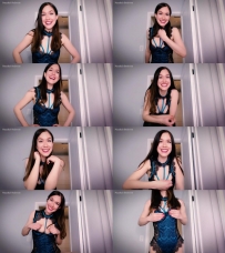 Natasha’s Bedroom – Game of Humiliation