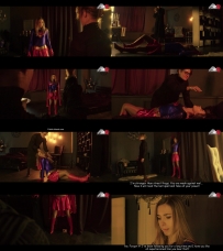R-Girl ‘In the Hands of Sorceress’