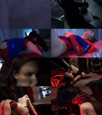 Lucia Nightmare Part 2