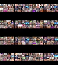 HumiliationPOV.com – Fully Immersive 360 VR Porn Addiction Mindwashing Machine
