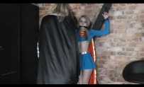 Danielle Maye Chloe Toy Lesbian