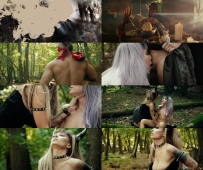 The Witcher – Episode 7 First Sacrifice