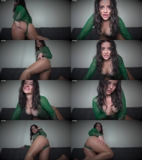 Sissy Porn Ruined You