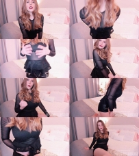 Miss Bellerose – Complicit Homewrecking