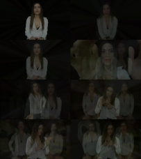 mesmerized doll 720p