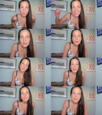 Princess Fierce – Psychological Damage