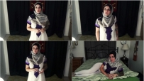 muslim virgin custom 1