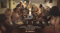 Gluttony 4K