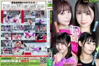 ARB-07/130分