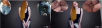 Fuck Man Ass
