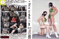 QQ-036