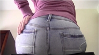Butt Muncher