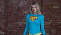 Supern0va 37