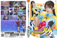 ZENP-05