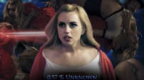 0 57  Unknown