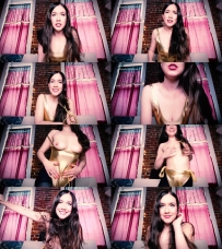 Natashas Bedroom – Kill Yourself