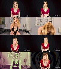 Lucy Spades – Brain-Fucked By BBC