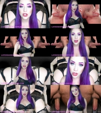 Latex Barbie – Reprogramming Your Sexuality