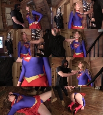 A Super Gut Reaction
