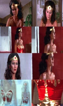 wonder woman’s sacrifice 1080p