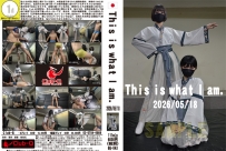 QQ-043