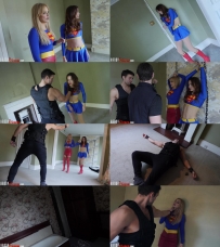 Super Kandys