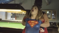 SuperVerse 2