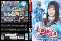 SPSF-25 中文字幕版