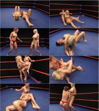 HIGHER MATCH SKILLS