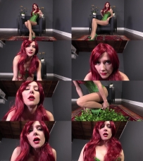 Ivy’s Kiss – Star Nine