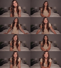 Princess Mackayla – Tell Her Youre Gay